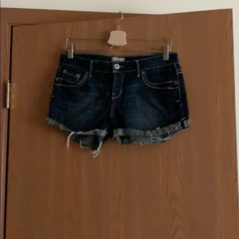 Aeropostale 9/10 shorts